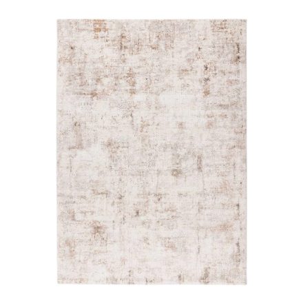 Paris Pierre Cardin 504 taupe szőnyeg 