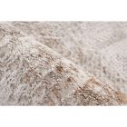 Paris Pierre Cardin 504 taupe szőnyeg 