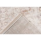 Paris Pierre Cardin 504 taupe szőnyeg 