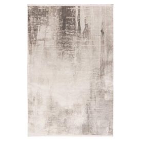Modena Batucci 601 ezüst szőnyeg