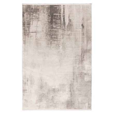Modena Batucci 601 ezüst szőnyeg