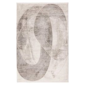 Modena Batucci 602 ezüst szőnyeg