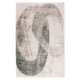 Modena Batucci 602 onyx szőnyeg