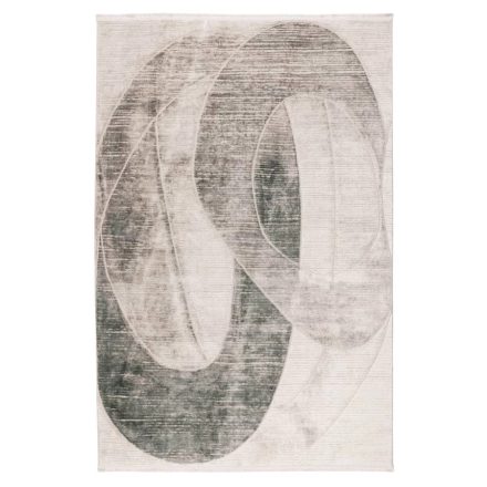 Modena Batucci 602 onyx szőnyeg