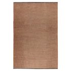 Roma Batucci 700 arany szőnyeg