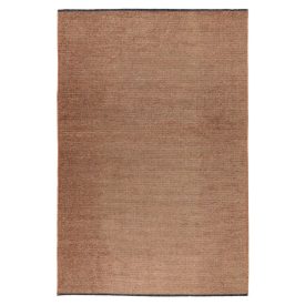 Roma Batucci 700 arany szőnyeg