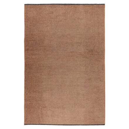 Roma Batucci 700 arany szőnyeg