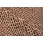 Roma Batucci 700 arany szőnyeg