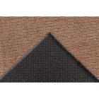 Roma Batucci 700 arany szőnyeg