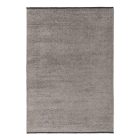 Roma Batucci 700 ezüst szőnyeg