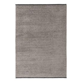 Roma Batucci 700 ezüst szőnyeg