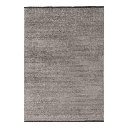 Roma Batucci 700 ezüst szőnyeg