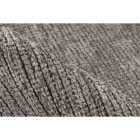 Roma Batucci 700 ezüst szőnyeg