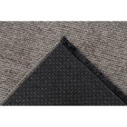 Roma Batucci 700 ezüst szőnyeg