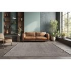 Roma Batucci 700 ezüst szőnyeg