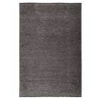 Roma Batucci 700 szürke szőnyeg