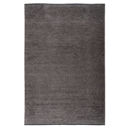 Roma Batucci 700 szürke szőnyeg