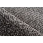 Roma Batucci 700 szürke szőnyeg