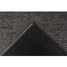 Roma Batucci 700 szürke szőnyeg