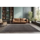 Roma Batucci 700 szürke szőnyeg