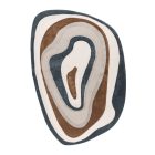  Livorno Batucci 701 multi szőnyeg