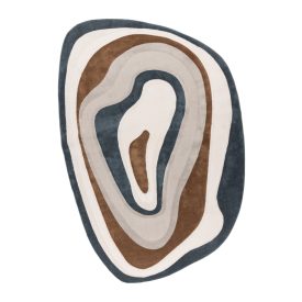  Livorno Batucci 701 multi szőnyeg