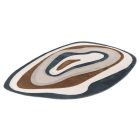  Livorno Batucci 701 multi szőnyeg