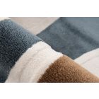  Livorno Batucci 701 multi szőnyeg