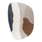 Livorno Batucci 702 multi szőnyeg