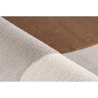 Livorno Batucci 702 multi szőnyeg