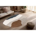 Livorno Batucci 702 multi szőnyeg