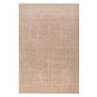 Verona Batucci 802 bézs szőnyeg