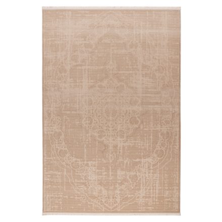 Verona Batucci 802 bézs szőnyeg