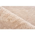 Verona Batucci 802 bézs szőnyeg