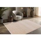 Verona Batucci 802 bézs szőnyeg