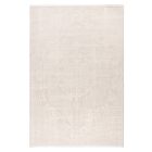 Verona Batucci 802 törtfehér szőnyeg