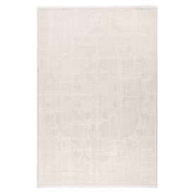Verona Batucci 802 törtfehér szőnyeg