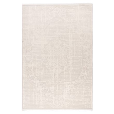 Verona Batucci 802 törtfehér szőnyeg