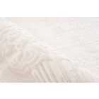 Verona Batucci 802 törtfehér szőnyeg