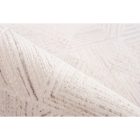 Palermo Batucci 901 bézs szőnyeg