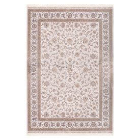 Portofino Batucci 901 törtfehér luxus szőnyeg