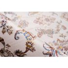 Portofino Batucci 901 törtfehér luxus szőnyeg