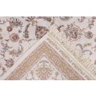 Portofino Batucci 901 törtfehér luxus szőnyeg