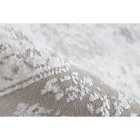 Elysee Pierre Cardin 902 krémszínű 