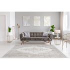 Elysee Pierre Cardin 902 krémszínű 