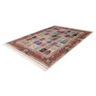 Portofino Batucci 902 multi luxus szőnyeg