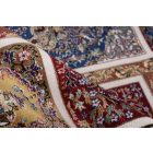 Portofino Batucci 902 multi luxus szőnyeg