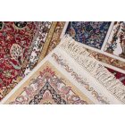 Portofino Batucci 902 multi luxus szőnyeg