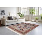 Portofino Batucci 902 multi luxus szőnyeg