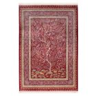 Portofino Batucci 903 vörös luxus szőnyeg